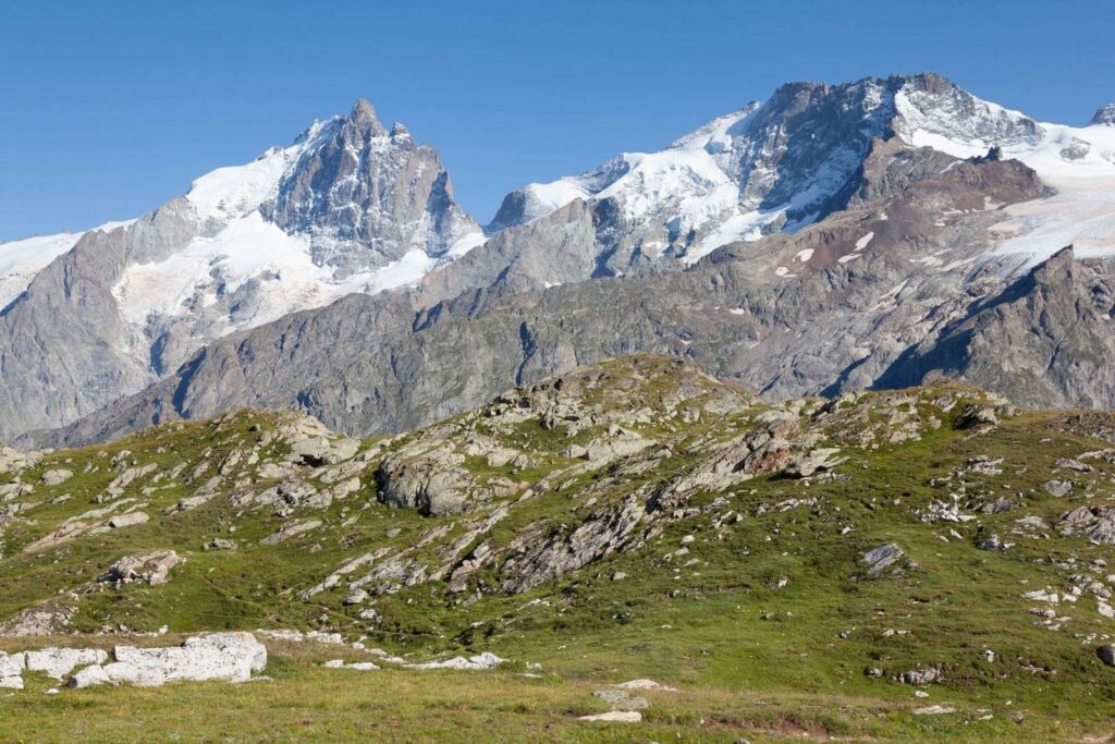 Feiertage in Österreich und der Schweiz im Überblick